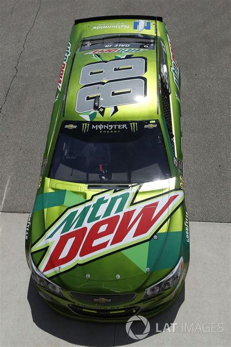 dale earnhardt jr racing reference.